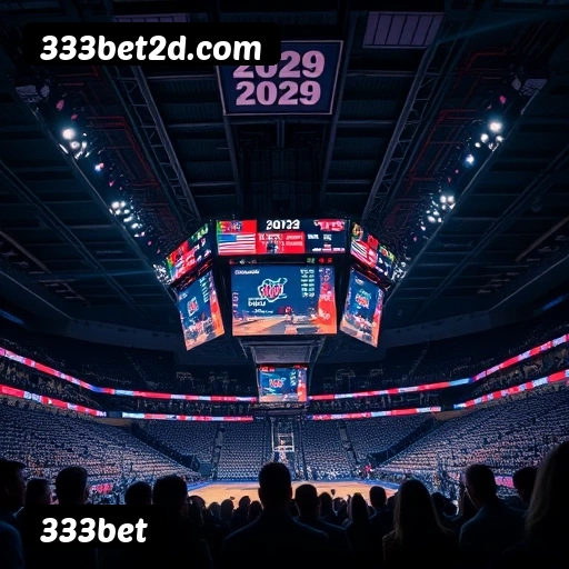 333bet Esporte Análise: Ciência de Dados em Apostas Inteligentes